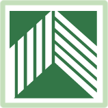 Pool Gate Installation Pros